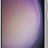 Смартфон Samsung Galaxy S23 SM-S911B/DS 8GB/128GB (лаванда)