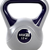 Гиря BaseFit DB-503 12 кг