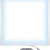 Светодиодная панель Uniel Effective ULP-6060-36W/6500K UL-00004669