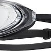 Очки для плавания TYR Blackhawk Racing Negative Prescription Adult LGBHOPTN/103 (-4, дымчатый/зеленый)