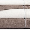 Набор полотенец Sofi De MarkO Tina №4 50х90(2) 70х140(2) Пол-КТ-Тн-4