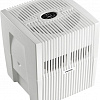 Мойка воздуха Venta LW25 Comfort plus (белый)