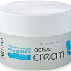 Aravia Крем для ног Active Cream с гиалуроновой кислотой 150 мл