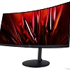 Игровой монитор Acer Nitro XZ342CUS3bmiipphx UM.CX2EE.301