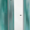 Душевая дверь Roltechnik Elegant Line GDNL1/1200 (левая) [134-120000L-00-02]