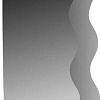Континент Барселона 49.5x127.5