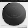 Сушильная машина Hotpoint TDSH 85V B