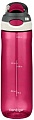 Бутылка для воды Contigo Chug 2095089 (бордовый)