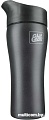 Термокружка Esbit MG375S 0.375л (черный)