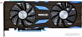 Видеокарта Inno3D GeForce RTX 2080 X2 OC 8GB GDDR6 N20802-08D6X-1180633