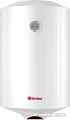 Водонагреватель Thermex Pulsar 80 V