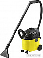 Пылесос Karcher SE 5.100