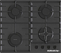 Варочная панель Gorenje GT641SYB