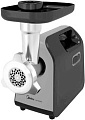 Мясорубка Midea MM2606B Black
