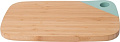 Разделочная доска BergHOFF Leo 3950086
