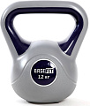 Гиря BaseFit DB-503 12 кг