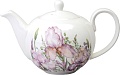 Заварочный чайник Lefard Irises 425-153