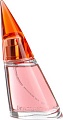 Bruno Banani Absolute Woman EdT (40 мл)