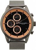 Наручные часы Pierre Cardin PC902741F02