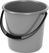 Ведро Альтернатива Эконом М8547