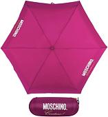 Зонт Moschino 8014-superminiX Couture