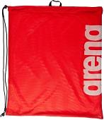 Рюкзак ARENA Team Mesh 2020 (красный)