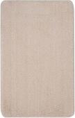 Коврик для ванной Gokyildiz Maxiform 0.8x15 DUZ-4503-BEIGE