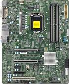 Материнская плата Supermicro MBD-X12SAE-O