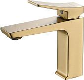 Смеситель Shevanik S4401G