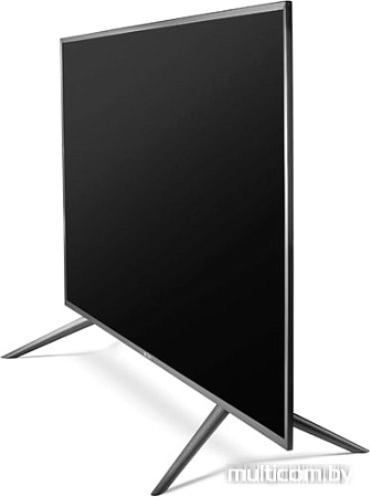 Телевизор KIVI 32HR50GR