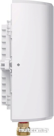Водонагреватель Thermex Surf Plus 4500