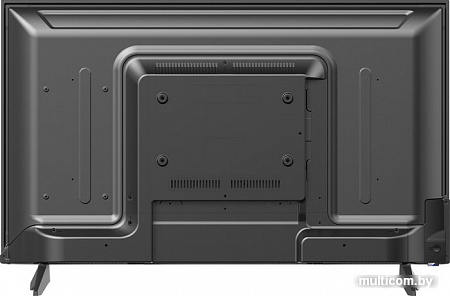 Телевизор Blackton 32S02B