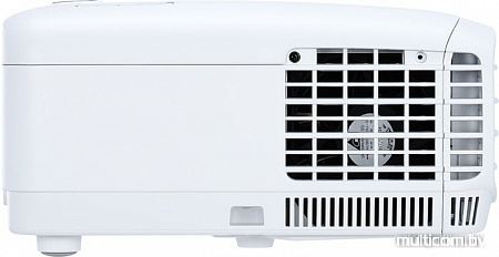 Проектор ViewSonic PX700HD