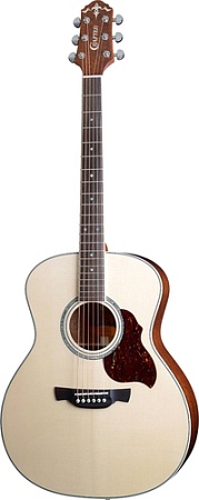 Акустическая гитара Crafter GA-8/NC