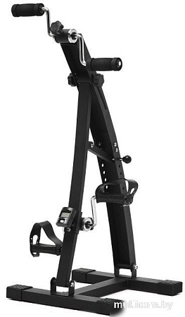 Велотренажер DFC B6009