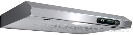 Кухонная вытяжка Jetair Senti SI/F/50 PRF0023748C