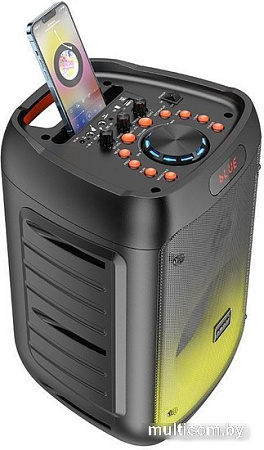 Беспроводная колонка Borofone BP10
