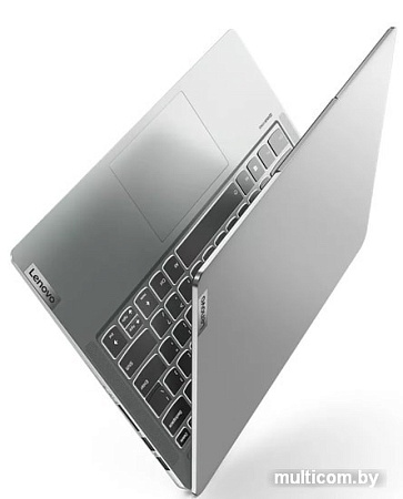 Lenovo IdeaPad 5 Pro 14ACN6 82L7003JRE