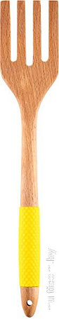 Вилка Pomi d'Oro Albero PWD-505004