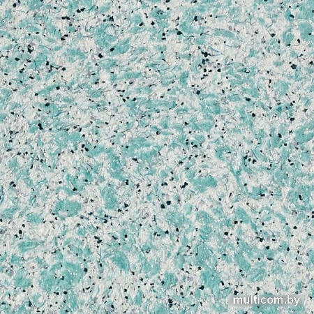 Жидкие обои Silk Plaster West 938