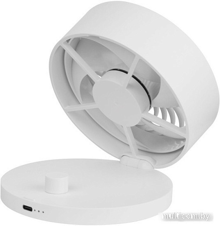 Вентилятор Arctic Summair Plus AEBRZ00026A