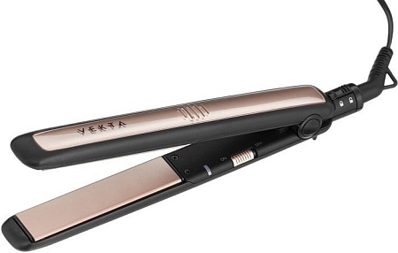 Выпрямитель Vekta HST-0401