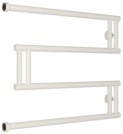 Полотенцесушитель Сунержа High-Tech model "M+" 500х650 30-4050-5065