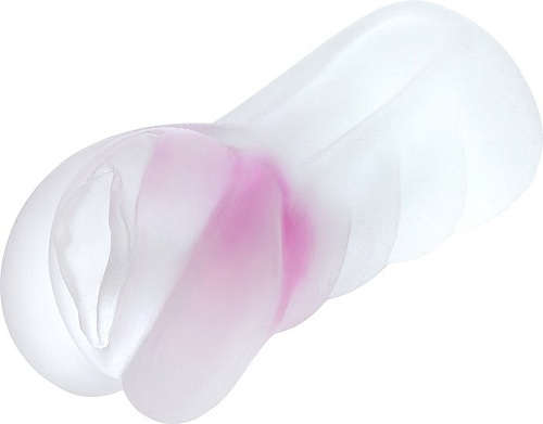 Мастурбатор TOYFA 894001