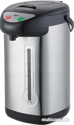 Термопот Rix RTP-5001