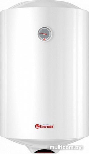 Водонагреватель Thermex Pulsar 80 V