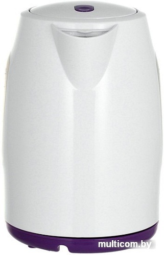 Чайник Vitek VT-7011 W