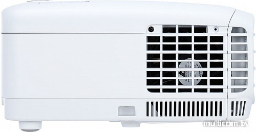 Проектор ViewSonic PX700HD
