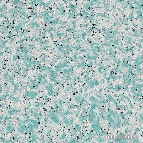 Жидкие обои Silk Plaster West 938