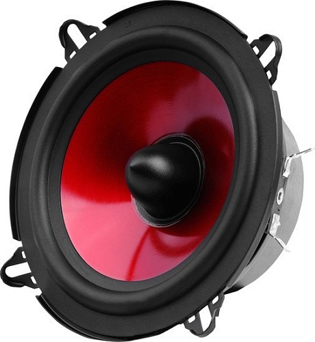 Компонентная АС Урал АС-К1327К